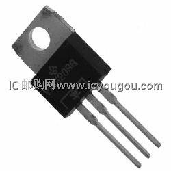 V20120SG-E3/4WDƬ